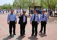 2007衛(wèi)生部、建設部關于《進一步加強食堂衛(wèi)生管理工作》的通知